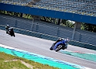 08XH1078 -EC600-Sport-SuperSport-5-8-20